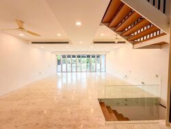 Ocean 8 (D4), Terrace #586208231